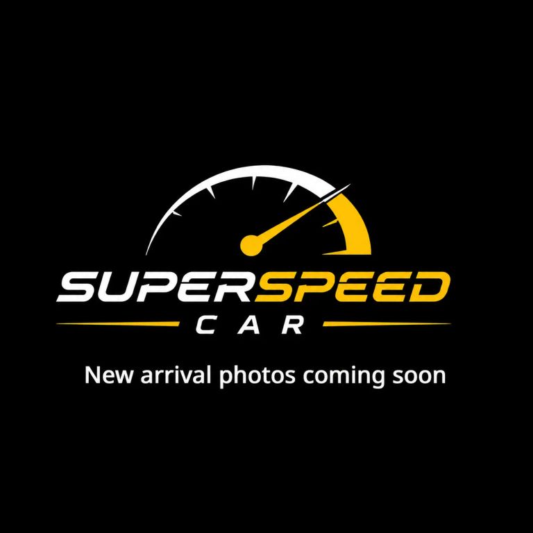 ram ram 1500 2019 1C6SRFTT8KN820959 image ram ram 1500 2019 1C6SRFTT8KN820959 image